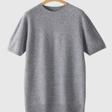 Libuše- Merinová Tričko Aman