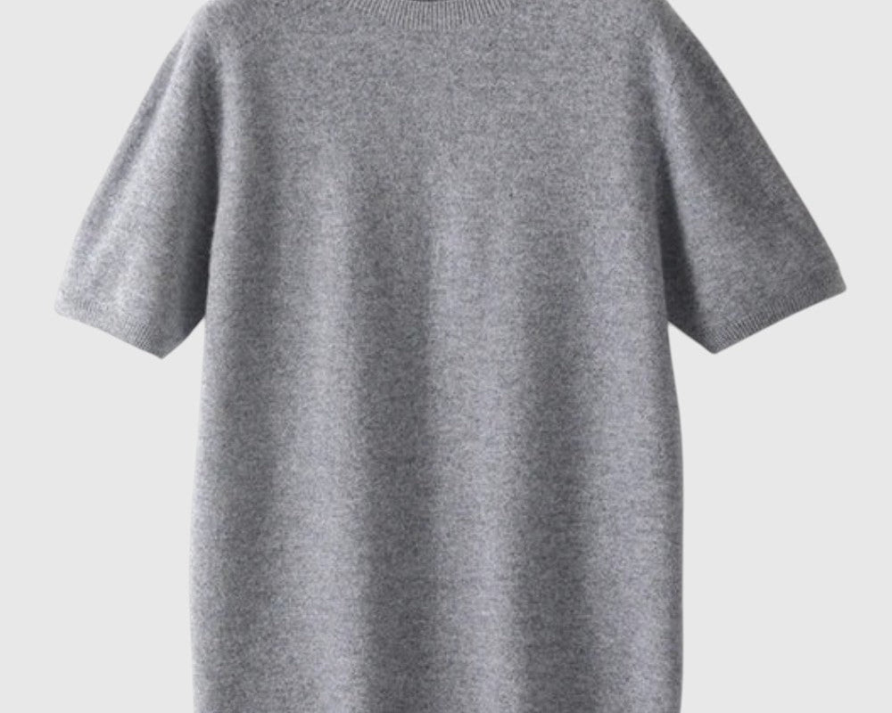 Libuše- Merinová Tričko Aman