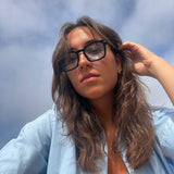 Kolekce Eliza | Tinos