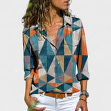 Mia - Elegantní kráska