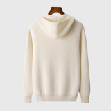 HOODIE Z MERINO VLNY