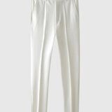 Libuše- Klasické kalhoty z Turína