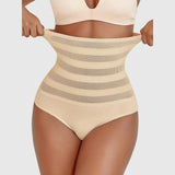 Lexie - Vysoké tvarující spodní pradlo