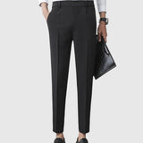 Libuše- Elastické kalhoty Florence