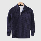 Perlová košile Givalli se zipem