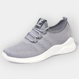 Pohodlné ortopedické boty sízkou hmotností