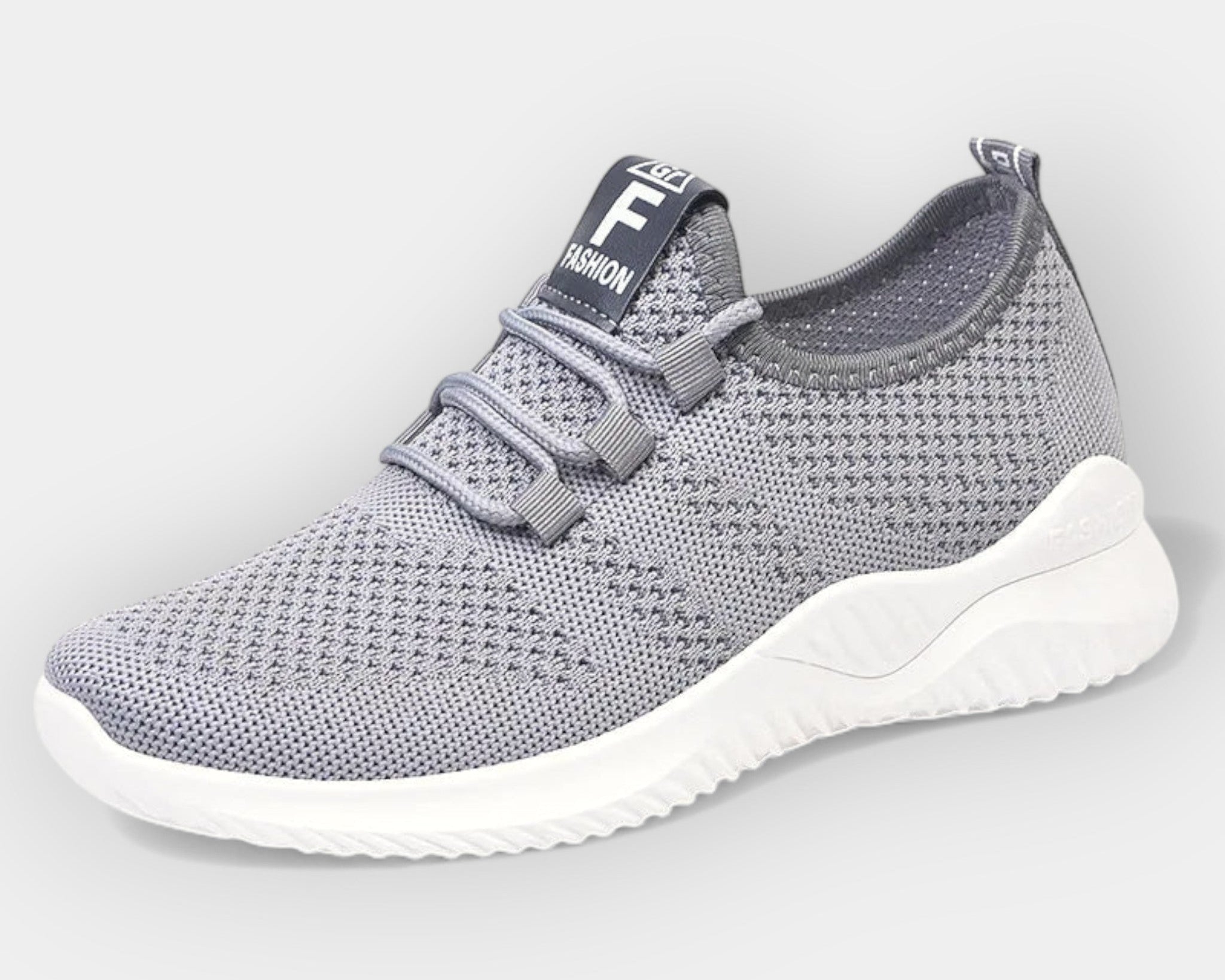 Pohodlné ortopedické boty sízkou hmotností