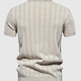 Libuše - Klasické pólo