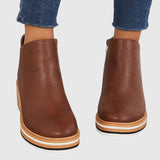 Mignon - Moderní Luxusní Boty 