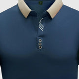 Libuše - Lehká polo trička