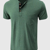 Libuše - Klasické tričko