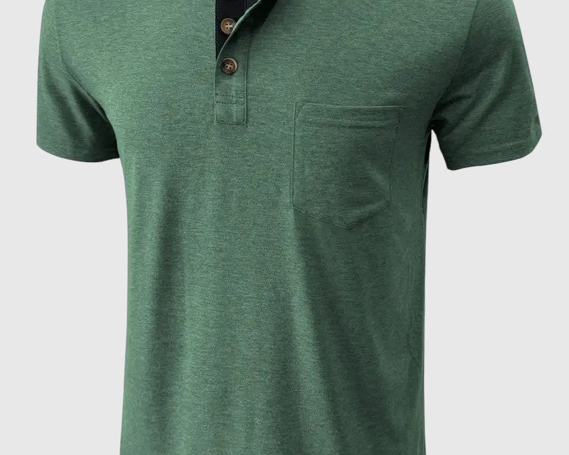 Libuše - Klasické tričko