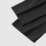 Libuše– Tenké, rychleschnoucí kalhoty pro volný čas