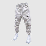 Libuše– Kalhoty se stylem a osobností