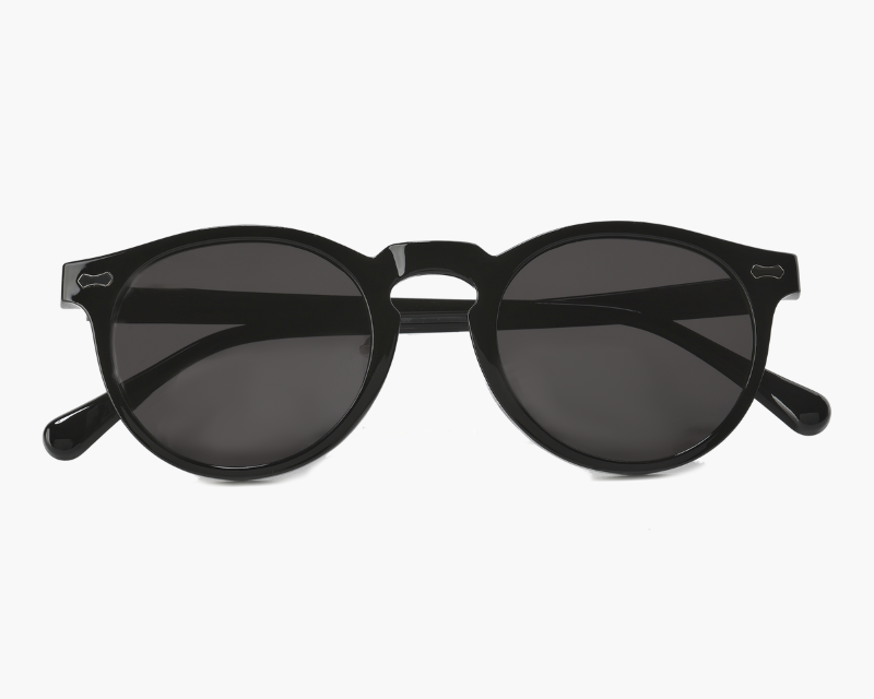 Eliza | Kolekce Santorini