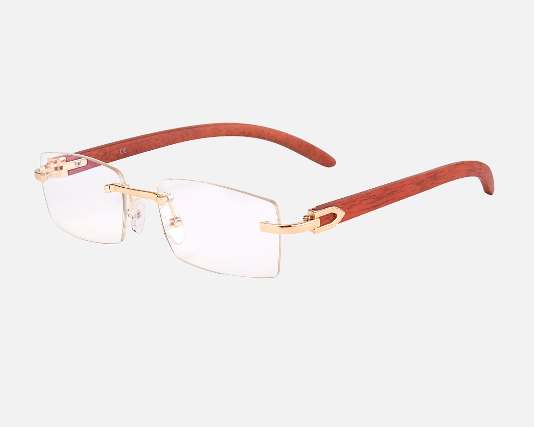 Kolekce Gavdos: Eliza