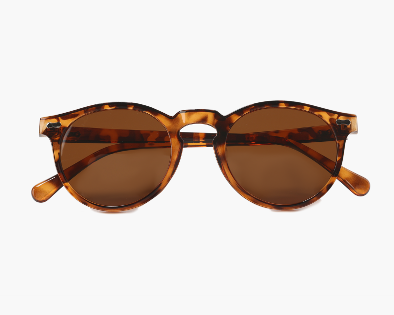 Eliza | Kolekce Santorini