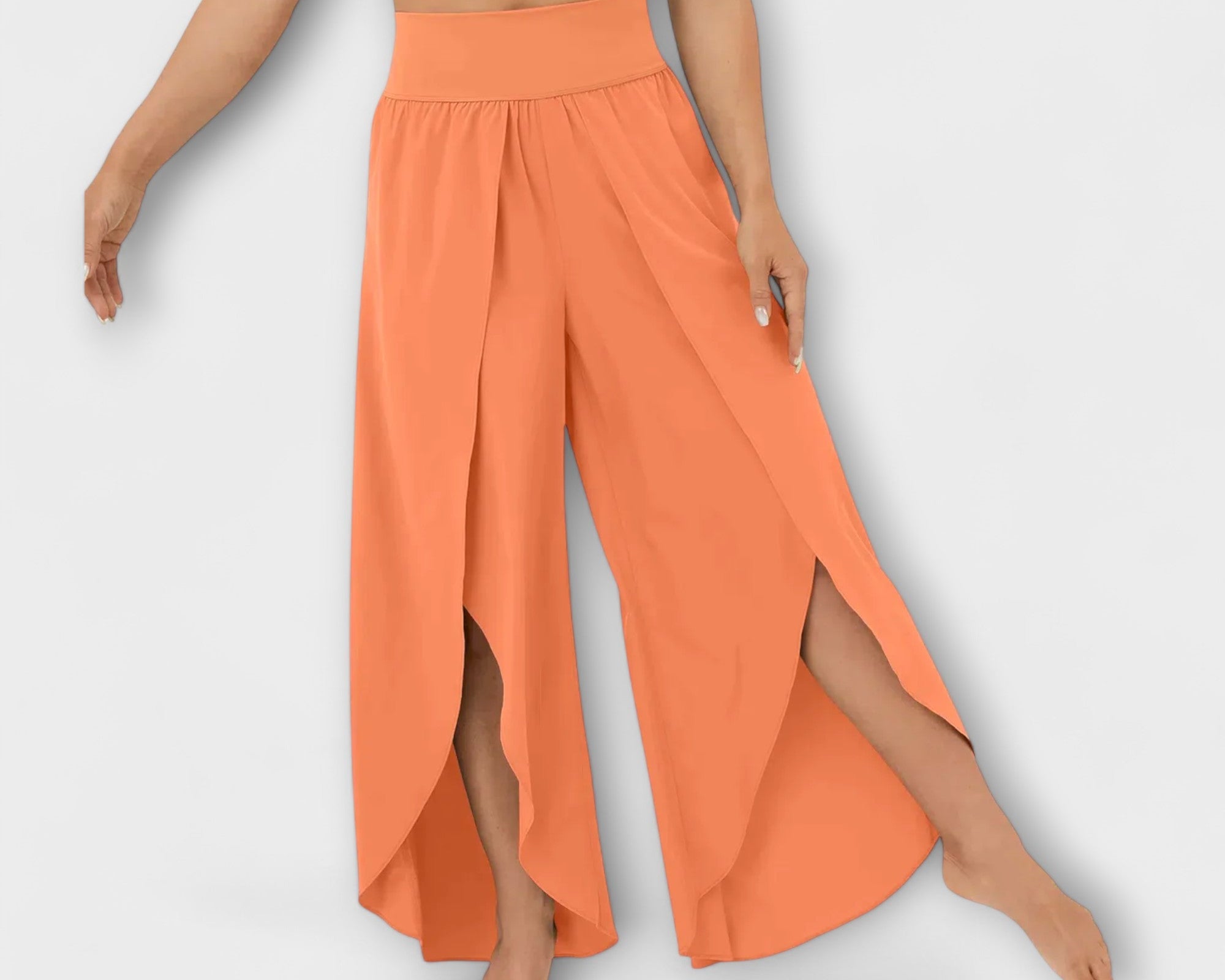 AirFlow - Dámské kalhoty