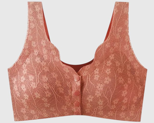 Eliška - Podprsenka ComfortLift