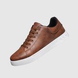 Perla - Klasické tenisky