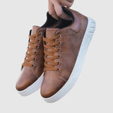 Perla - Klasické tenisky