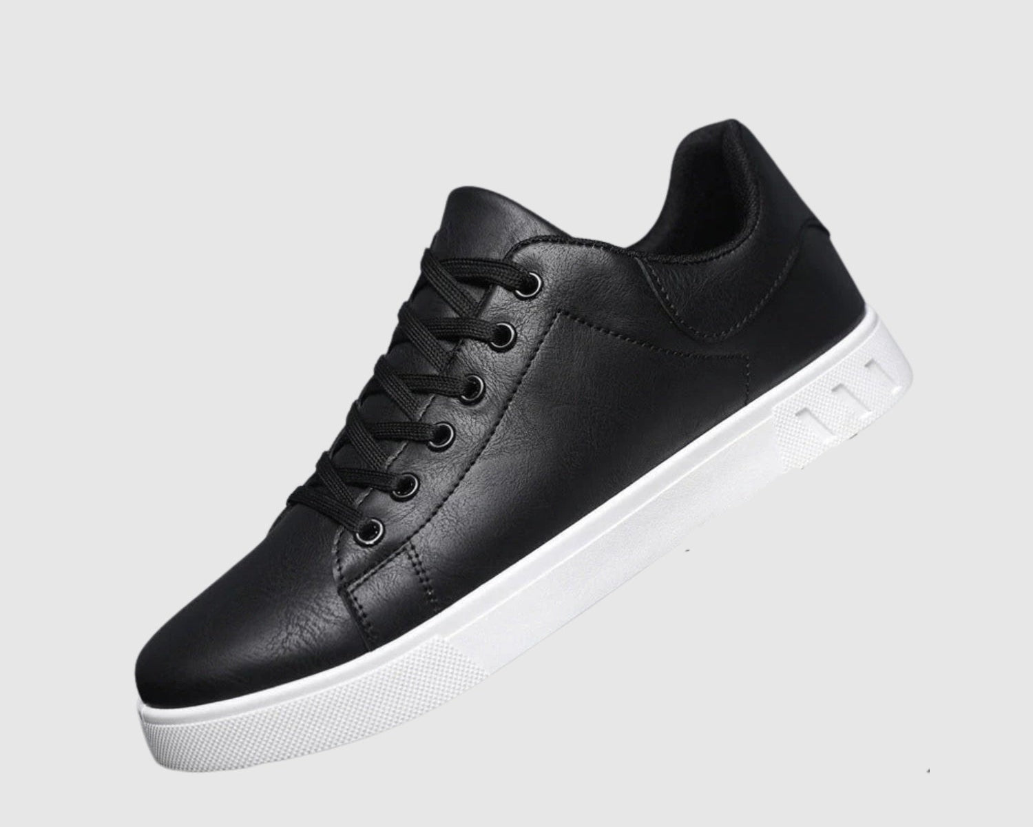 Perla - Klasické tenisky