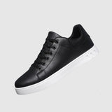 Perla - Klasické tenisky