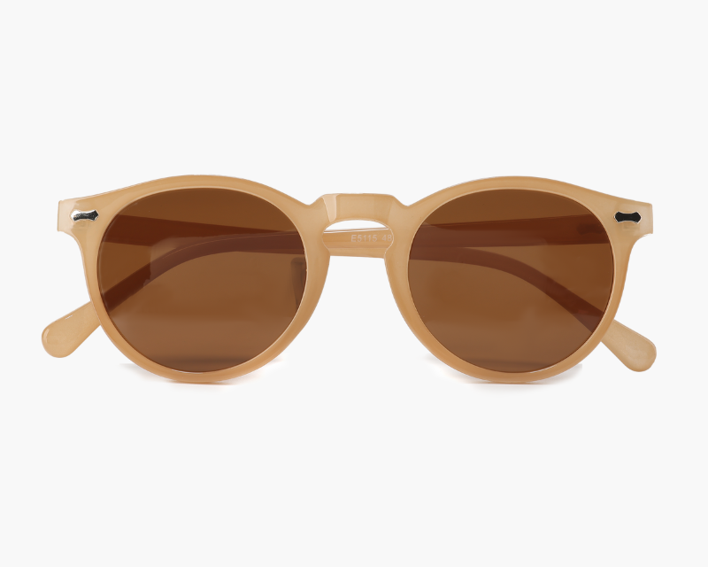 Eliza | Kolekce Santorini