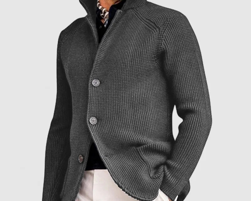 Massimo Cardigan