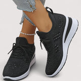 Albína - AlbínaModerní ortopedické boty