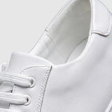 Pearl - Pánské kožené boty 