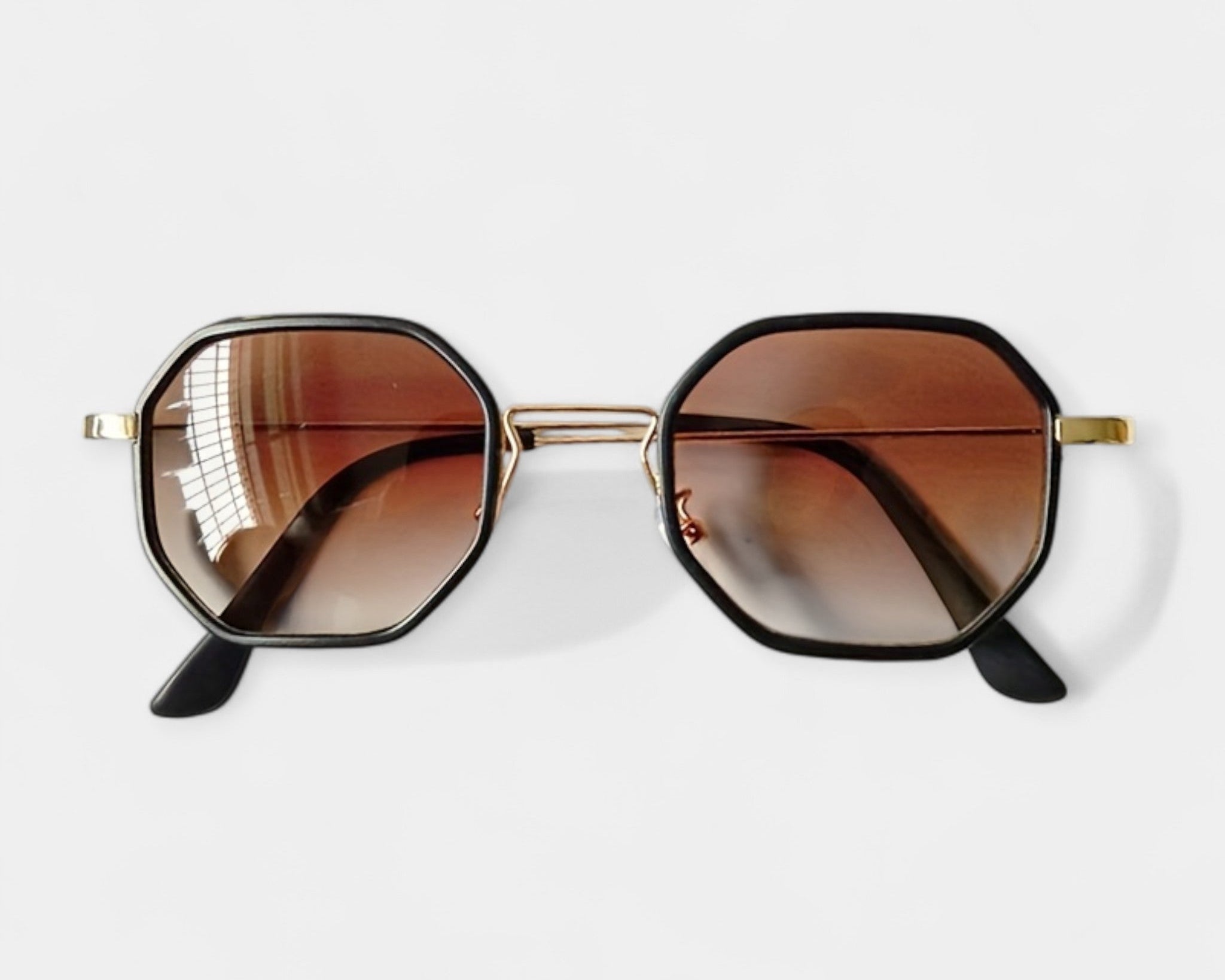 Wrap Brýle pro Venkovní Aktivity