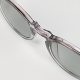 Eliza | Kolekce Santorini