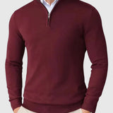 Perla - Košile se zipem Romeo