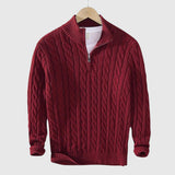 Perlová košile Givalli se zipem