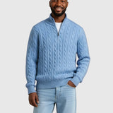 Perlová košile Givalli se zipem