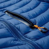 Perla - Zimní prdel do chrámu a pohodlí