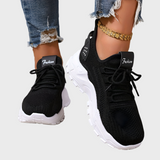 Ortopedické pohodlné tenisky