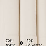 Aurora - Podporující konvertibilní bandeau 