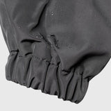 Catherine – Dámský trenčkot s nadčasovou elegancí