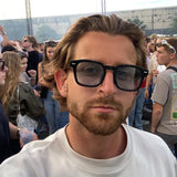 Kolekce Eliza | Tinos