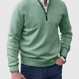 Perla - Kardigan se zipem