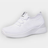 Pohodlné ortopedické boty sízkou hmotností