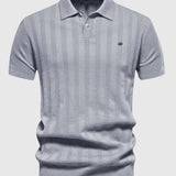 Libuše - Klasické pólo