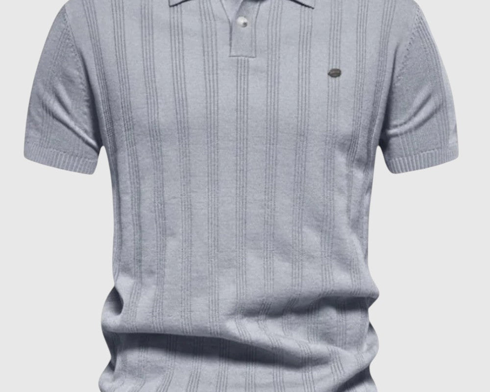 Libuše - Klasické pólo