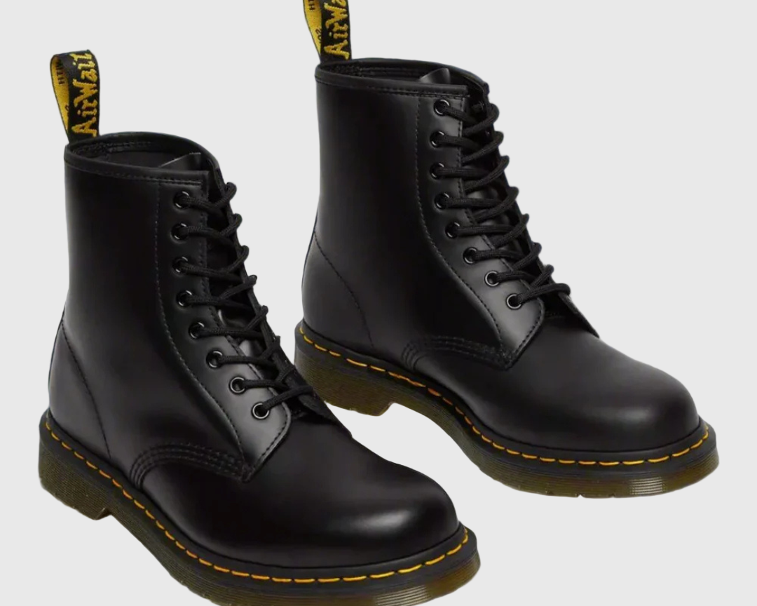 Růže | Klasické a pohodlné boty