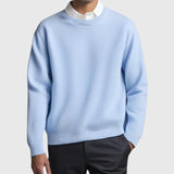 Caius | Luxusní svetr