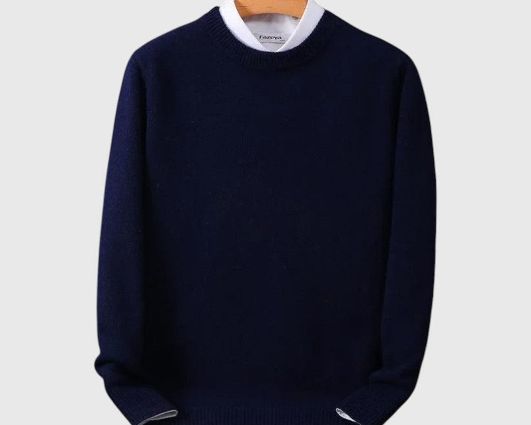 Caius | Luxusní svět