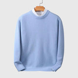 Caius | Luxusní svetr