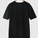 Libuše- Merinová Tričko Aman